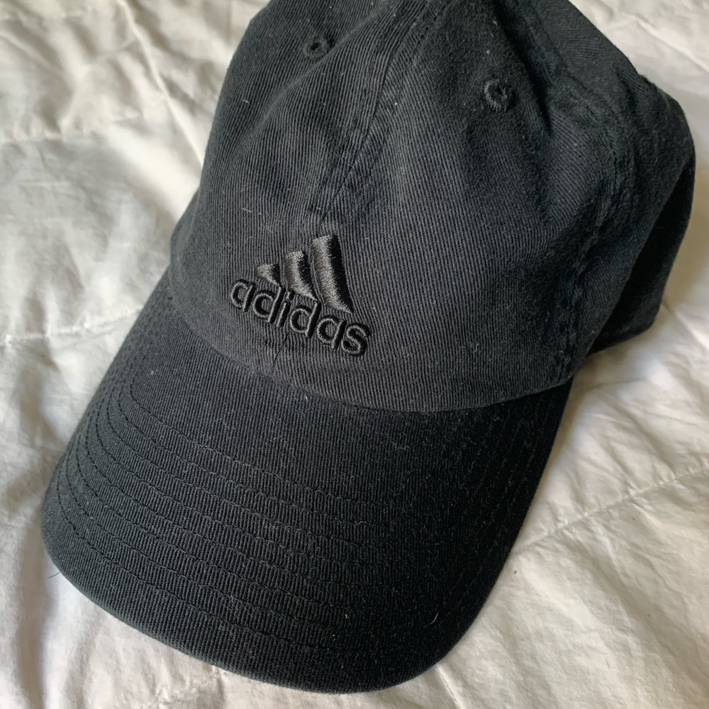 Adidas Hat